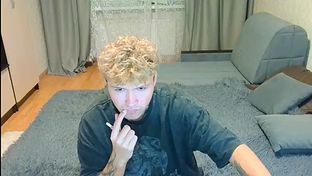 worgazmma