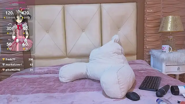 Miladiosa