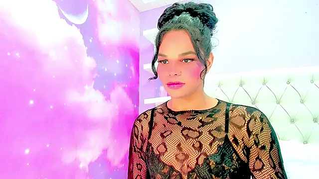 AriannyJimenez