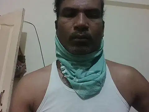 rajlocal live cam on StripChat