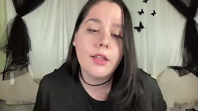IvyLebelly