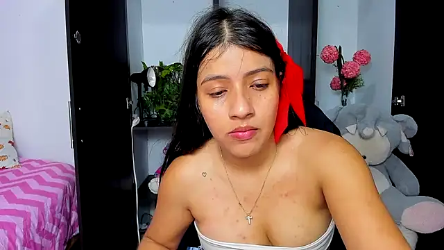 zara_cute