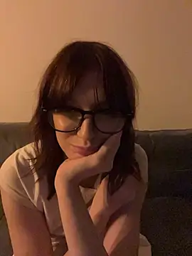 YankiGirl