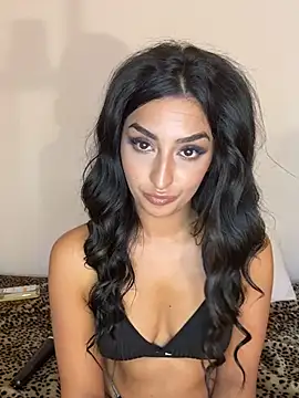 Mia_spicyy