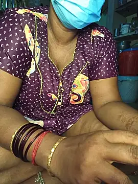 Tamilselviroja-