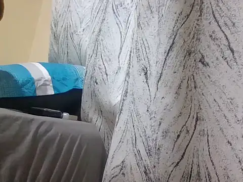 petite_bunnie
