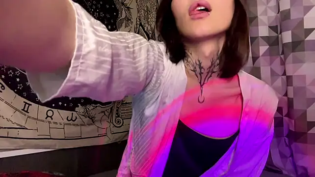 SweetFemBoyy