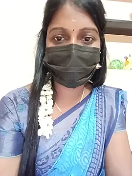 Thara-tamil