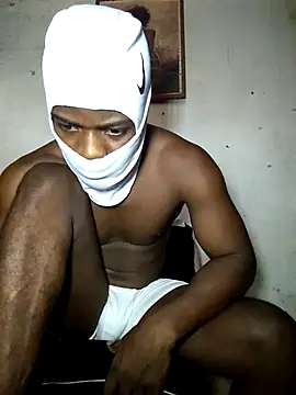 All_in_one_sweetboy