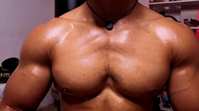 exquisite_gabe live sex cam