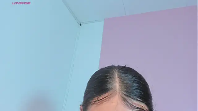 _maria_foxx_