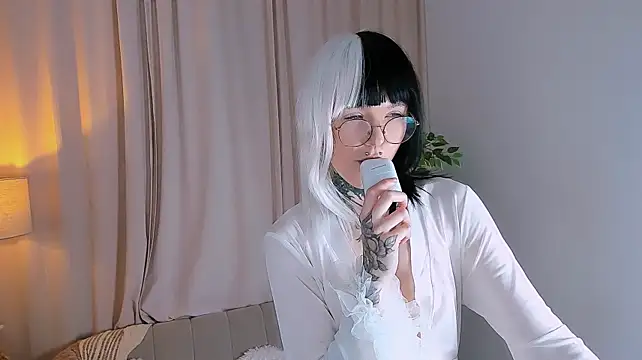 Jessika_Non