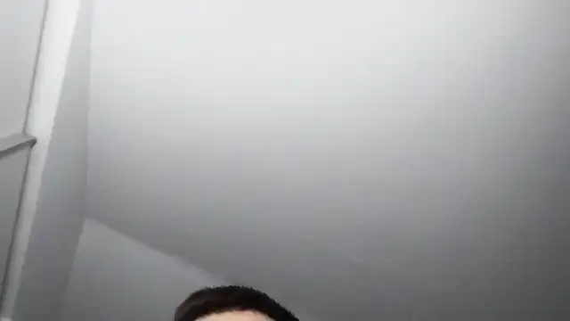 jabaclent live cam preview