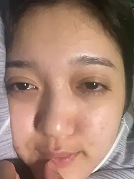 FreyaRaya live cam preview