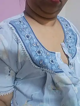 Ravina_patil1