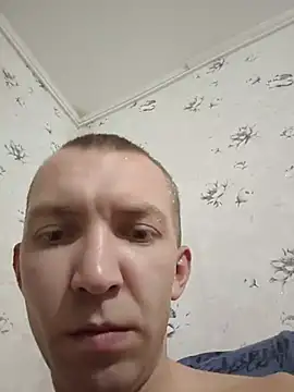 _uncle_Mitya-43_ live cam preview