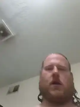 Barrentine88 live cam preview