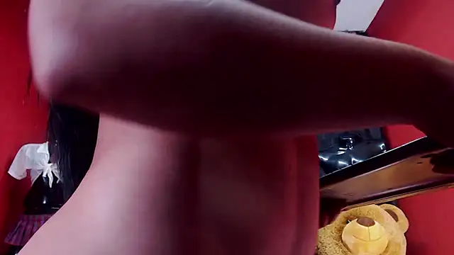 Hannamariana