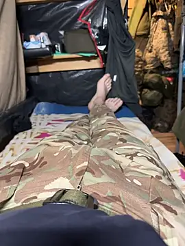 Arthur_military