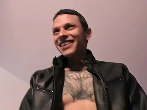 Masterdave7 live cam preview