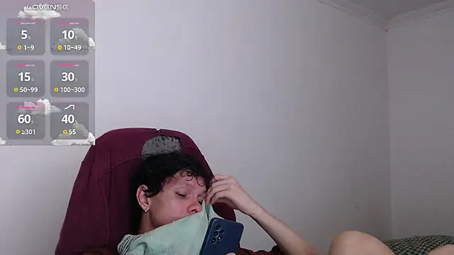 bryamado69