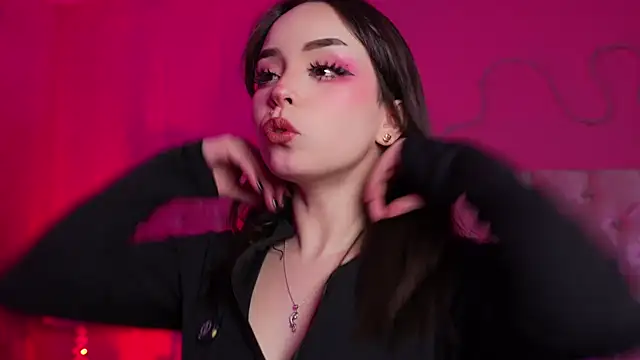 Lilou_albrecht