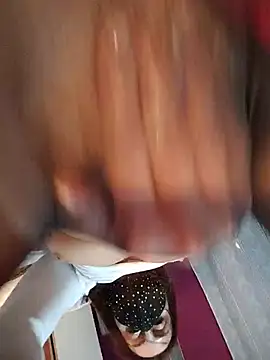 Akemi_rossi