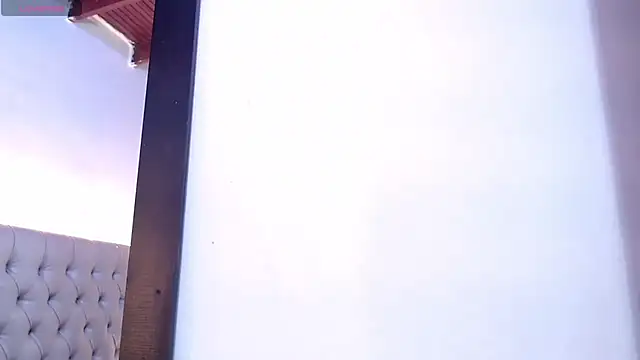Liiamthompson live cam preview