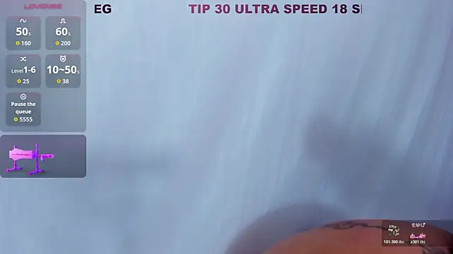 lanna_brunette live cam preview