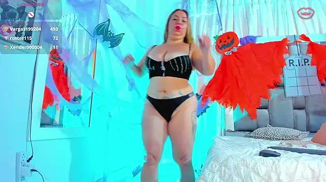milfhorny_69