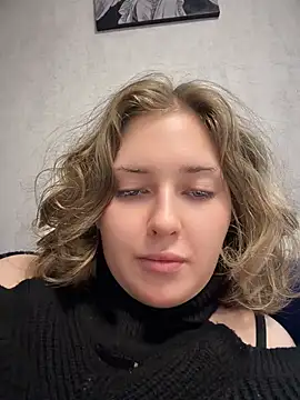 KellyKeler