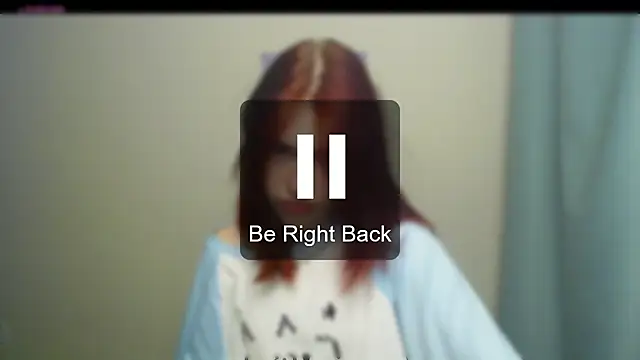 GuessMe___ live cam preview