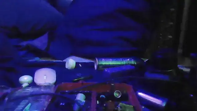 crassanova live cam preview
