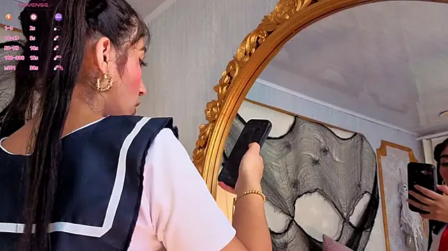 Mariana_Kalo