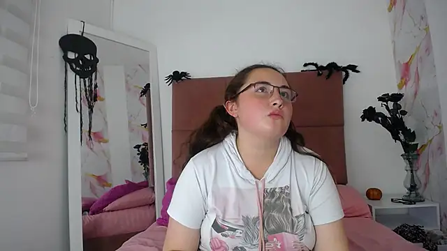 Vic_Taylor live cam preview