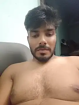 Alphabull4u
