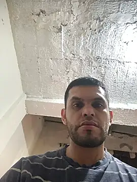 James21990 live cam preview