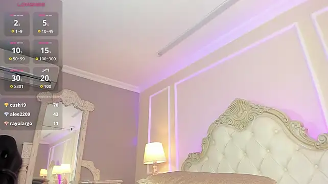 Samantha_Bale