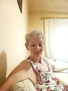Calypso-Loove