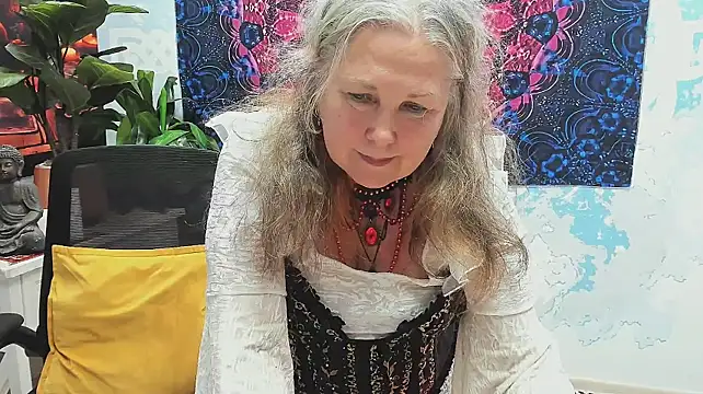 LilaMaharani