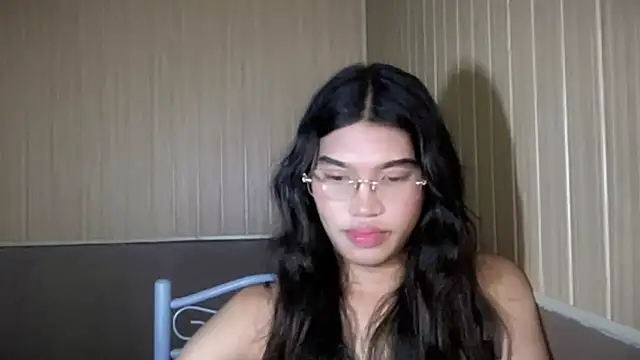 Yourgoddess_jayve