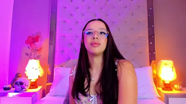 ValkyriaSteel