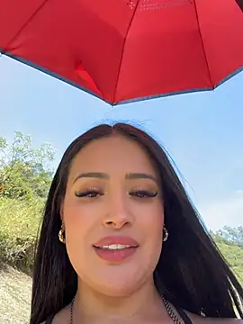 Sara_fun