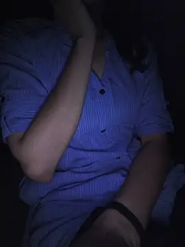 zoya_baby_ live cam preview