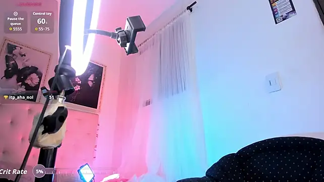 Ryan_evannss_