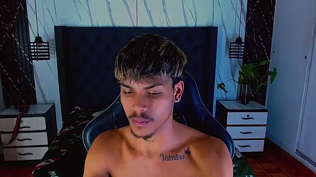 Angel_foxc13