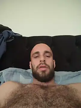 kauliaris28 live cam preview