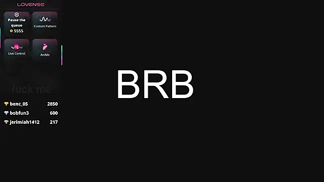 Kari_Brooks live cam preview