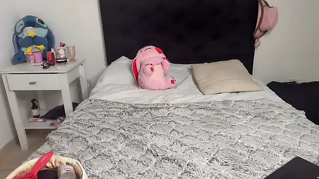 daisy_sweetx