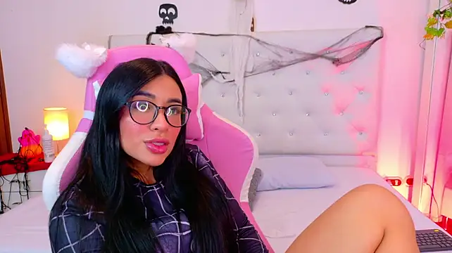 missdanger_ live cam preview